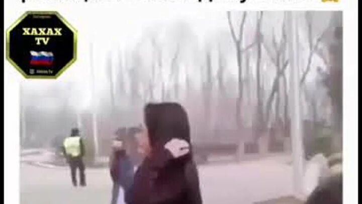 Мужчина прислал видео. Парень пришел на свидание. ПРАНК Я В свидание. Памятники Чечне парень пришел свидание. Парень не пришел на свидание.