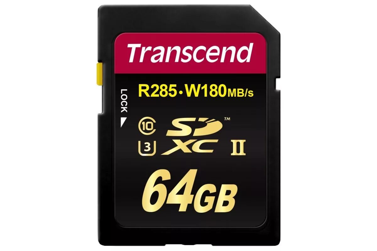 Купить карту памяти transcend. Transcend 64gb SDXC. Карта памяти SD 2 ГБ Transcend. Transcend ts32gsd2u3 SDHC 64gb UHS-II u3. Transcend SDXC 700s 64gb.