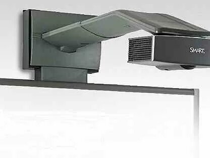 Classic solution v102