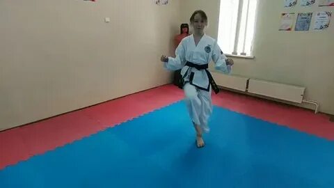 Пит чаги