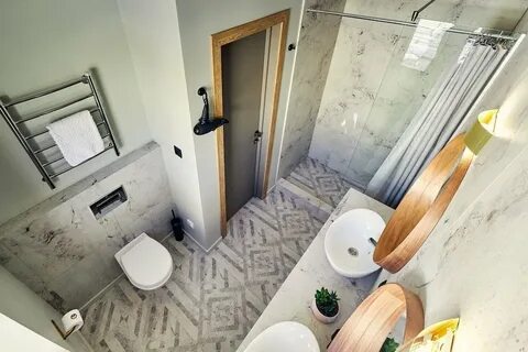 Отель калейдоскоп голд