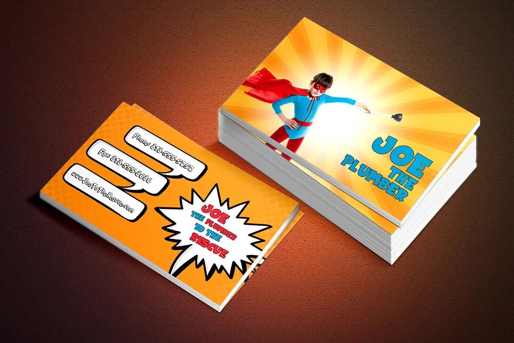 Супермен с визиткой. Визитки супергероев. Визитка супергероя. Визитка с супергероями. 5 в визитке