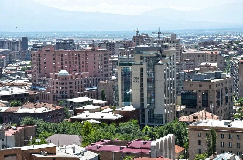Ереван сити комитас. City armenia. Yerevan city address. Столица ереван центр. Каскад ереван.