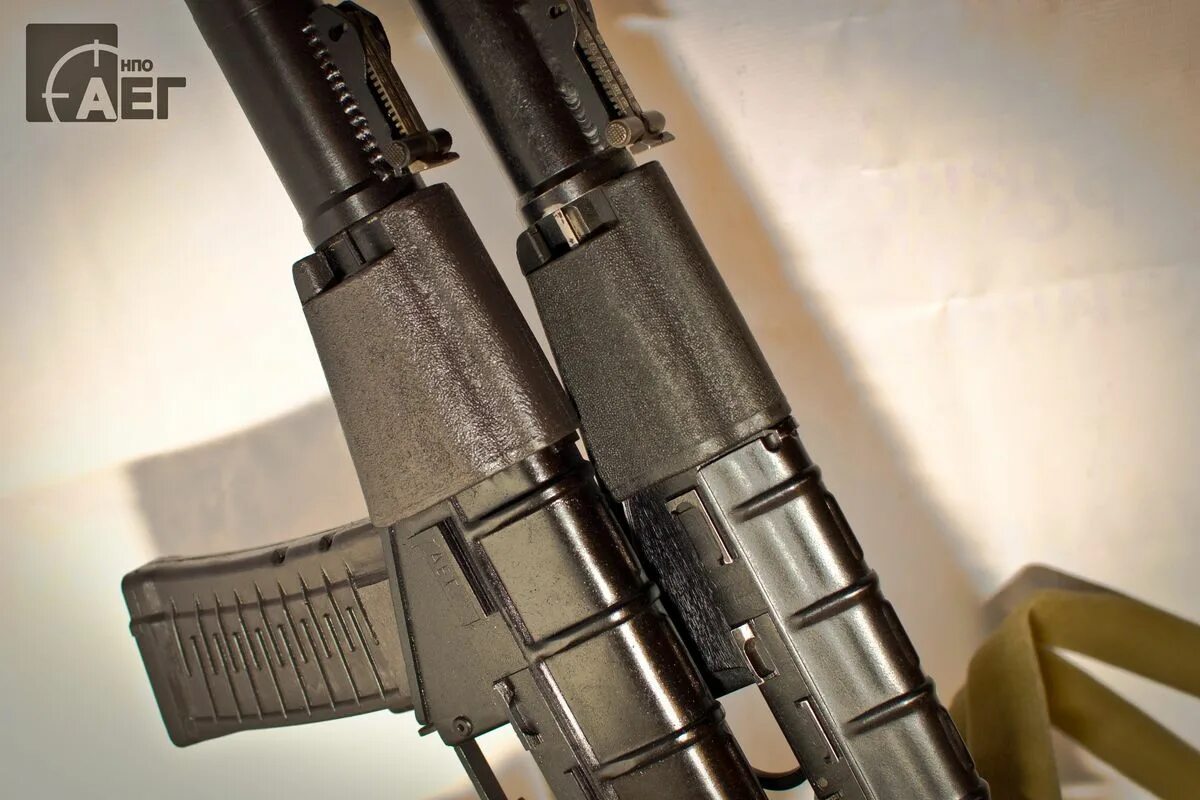 ас вал нпо аег. ас вал нпо аег. ас вал нпо аег. ас вал нпо аег. аккумулятор для ас вал нпо аег.