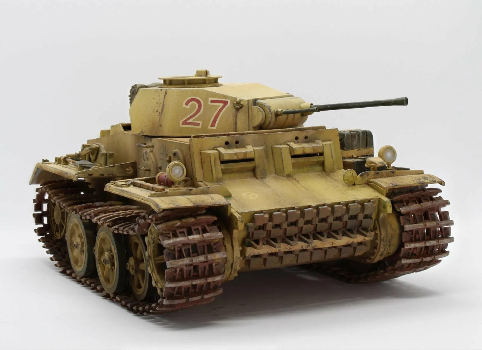 Pz kpfw ausf j. Pz.kpfw. ii ausf. j. pz kpfw 2 ausf j. pz. ii ausf j 135. танк pz ii ausf. j.