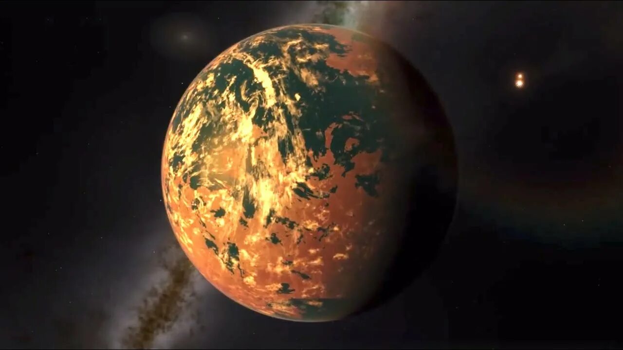 Глизе 667 c c. Планета глизе 667. глизе 832. экзопланета глизе 667сс. глизе 667 c c экзопланета.