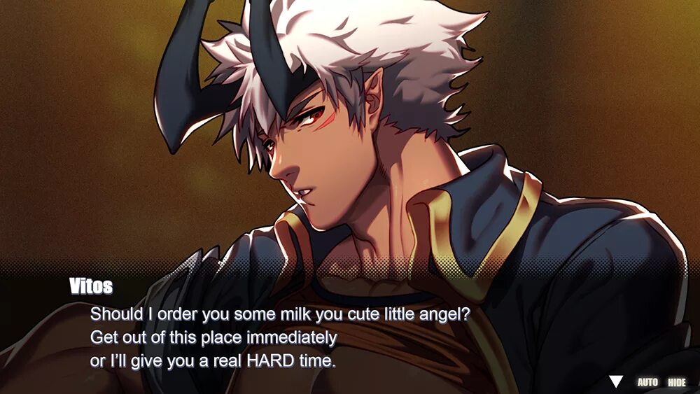 Paradiso guardian. Paradiso guardian. Paradiso guardian lenga. Paradiso guardian lenga. Wii castlevania.