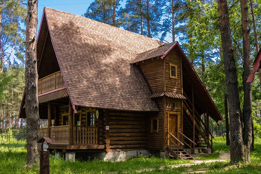 кострома берендеевский парк. берендеевка кострома домики. парк берендеевка кострома. парк отель берендеевка. парк берендеевка кострома.