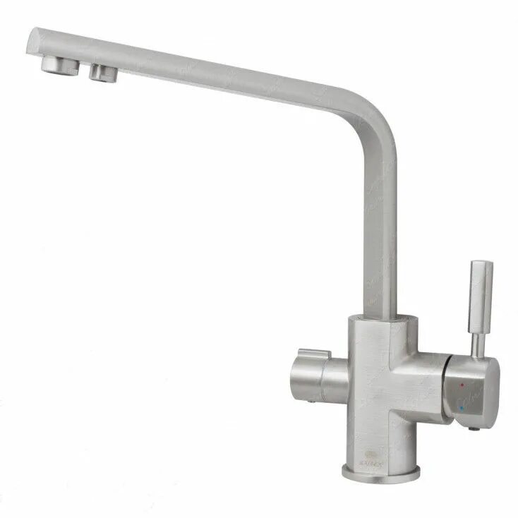 Kaiser 1 2. Смеситель kaiser decor 40144-5. смеситель kaiser decor 40144. смеситель для кухни kaiser decor 40144-5 серебро. смеситель kaiser decor 40144-8.