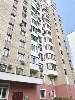 9 соколиная гора