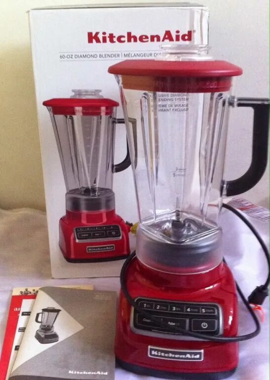 Red solution блендер стационарный. Блендер kitchenaid 5ksb1585eer. блендер kitchenaid 5ksb5553enk. блендер kitchenaid 5ksb52eer5. блендер kitchenaid 5ksb6060ebm.