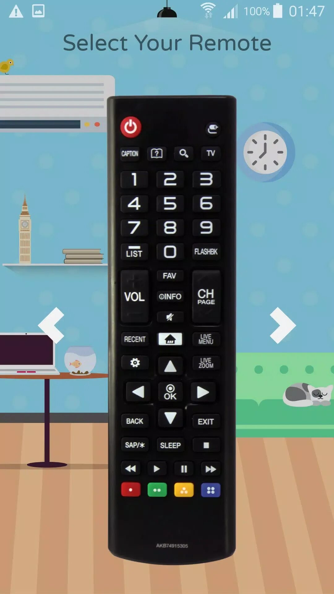 Смартфон как пульт для телевизора. Vestel TV Remote. Пульт на телевизор Android. Приложение пульт для телевизора. Приложение пульт для телевизора для андроид.