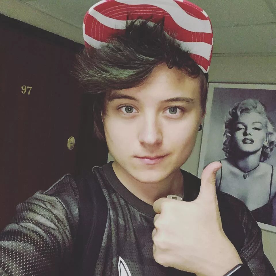 Ивангай инстаграм. Иван рудской. Ивангай инстаграм. Ваня рудской. Иван рудской.