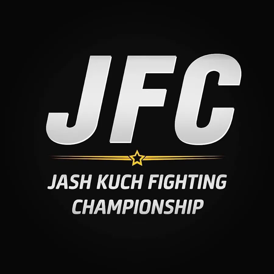 JFC. Логотип JFC. Прайд JFC. JFC Gym Бишкек.