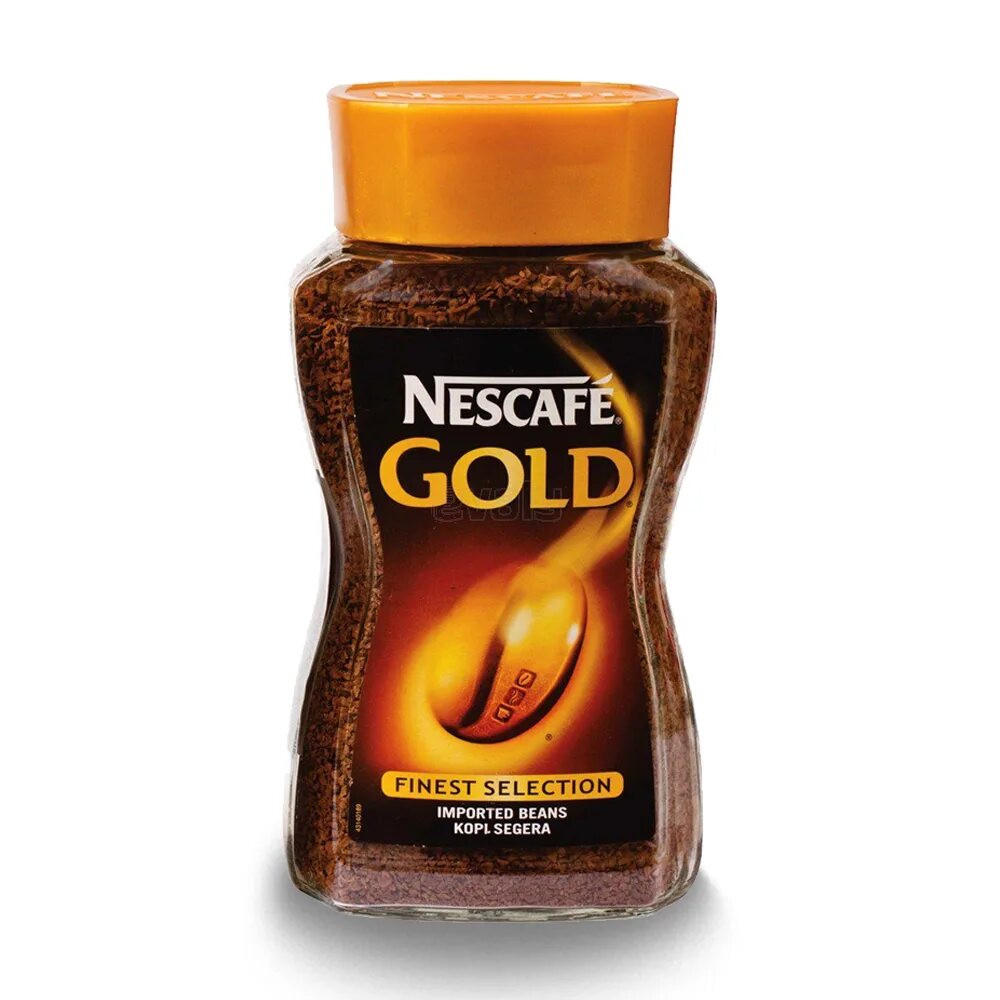 Кофе gold купить. Nescafe Gold 200г. Nescafe Gold 320 гр. Nescafe Gold 200. Нескафе Голд 190.