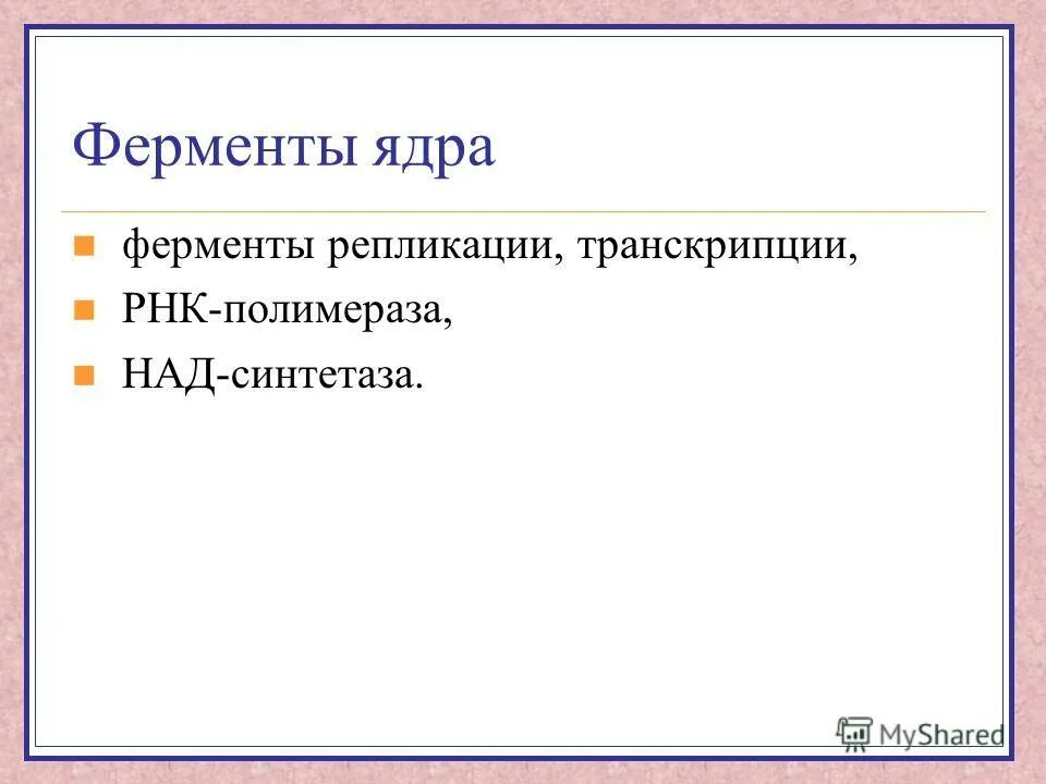 ферменты ядра. ферменты ядра клетки. локализация ферментов. локализация ферментов в клетке. местонахождение ферментов в организме.