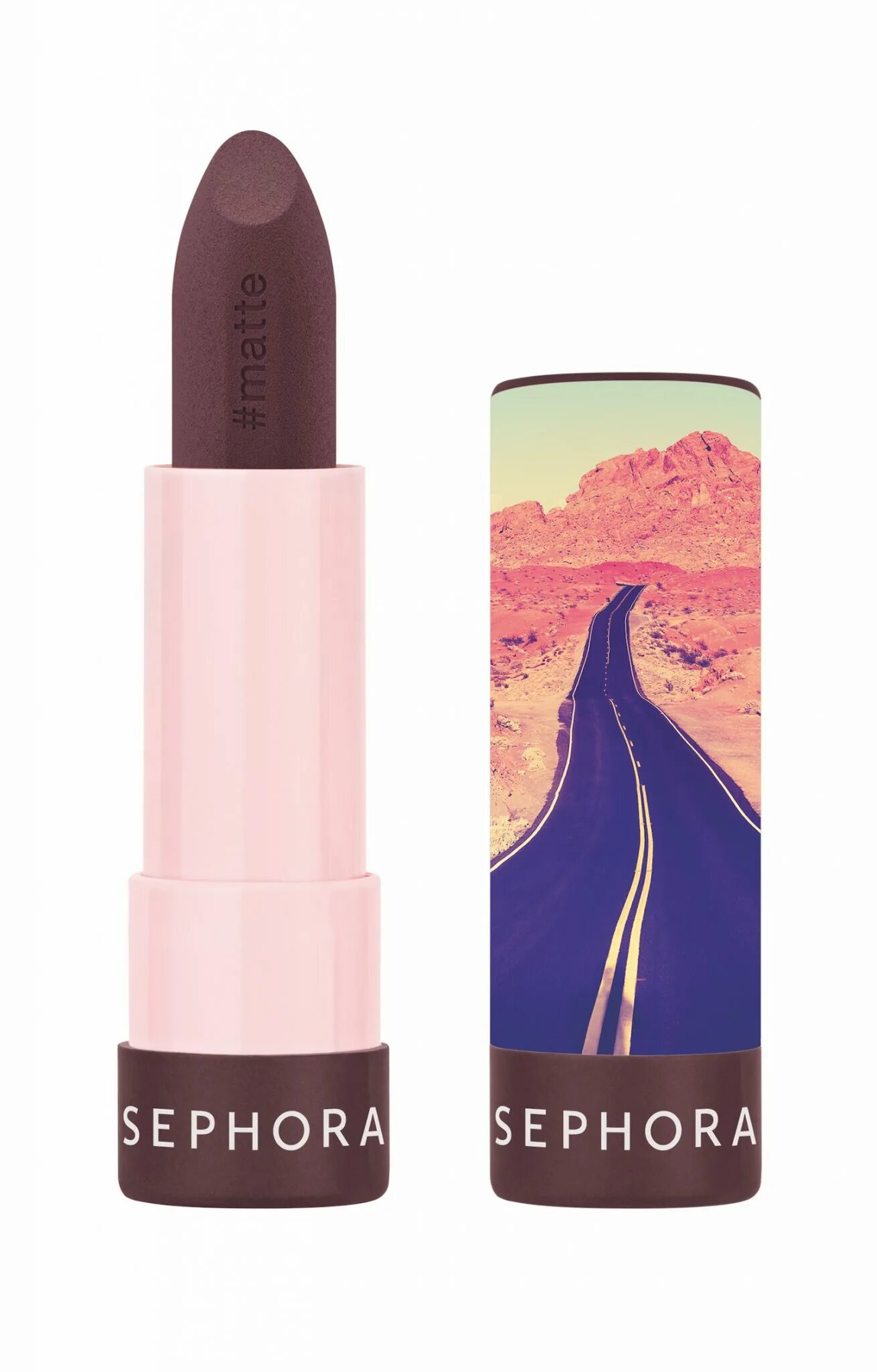 Sephora lipstories губная помада №69 werk it. Lip stories. Barbie lipstories помада для губ. Lip stories. Sephora lipstories barbie.