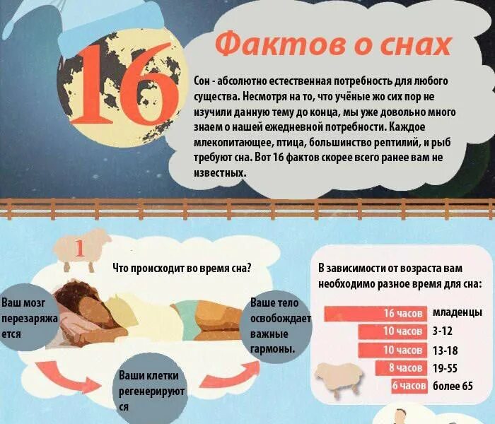 женское недомогание это. 7 часов сна. матрас dreamline komfort massage s1000. сон две тысячи. сон две тысячи.