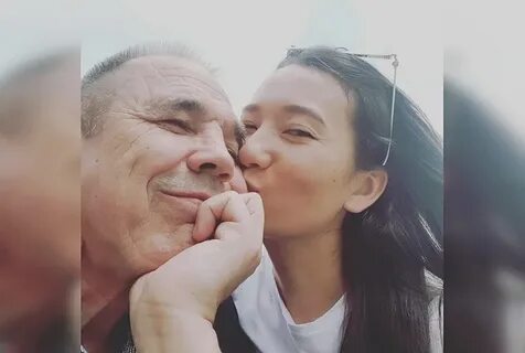 Жене соколовой