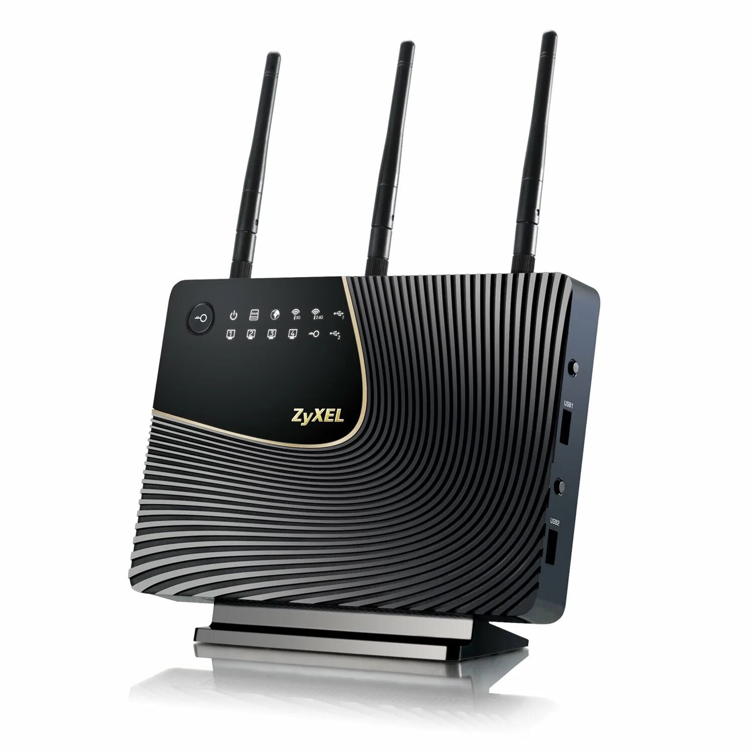 Беспроводной маршрутизатор 802.11 n. Zyxel роутер 802. wi-fi роутер ieee 802.11n. wi-fi роутер zyxel p-964 ap router. wifi точка zyxel.