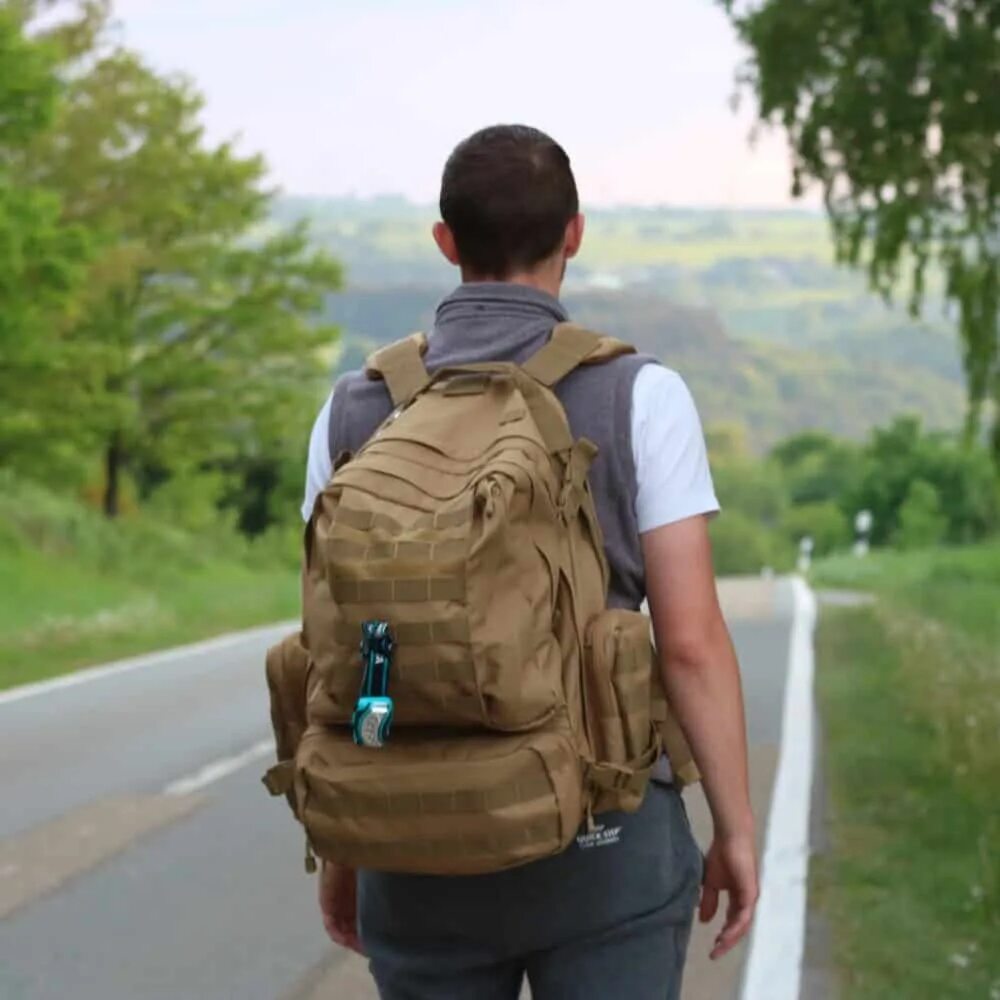 Die rucksack. Ремень бушкрафт fjallraven. Pgytech onemo backpack. Винтажный рюкзак. Die rucksack.