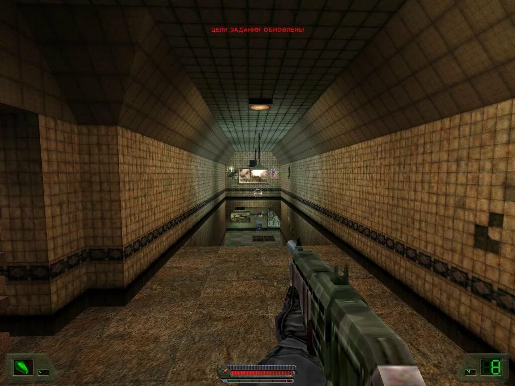 2000 игра. Soldier 2000. Камуфляж армии юар. Камуфляж 2000. Ткань солдатам маскировочная.