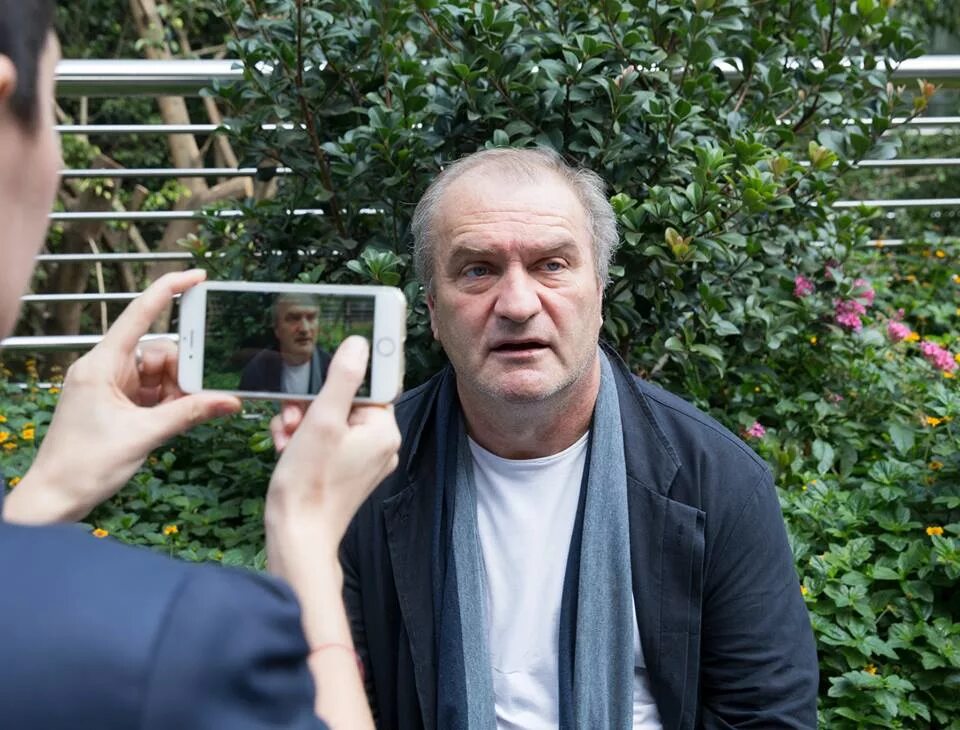 александр балуев. балуев 2021. сколько лет актеру балуеву. алекса́ндр никола́евич балу́ев. александр балуев сейчас.