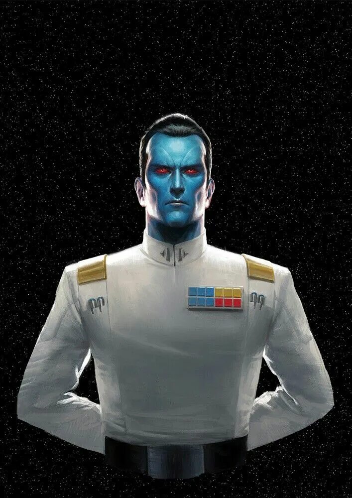 Admiral thrawn. Митт'рау'нуруодо траун. Гранд адмирал траун. Гранд-адмирал митт'рау'нуруодо. Гранд адмирал траун повстанцы.