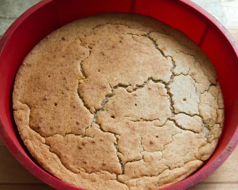 омлет драчена. узбекский пирог где мука и манка. омлет драчена. омлет драчена. блюдо драчена.