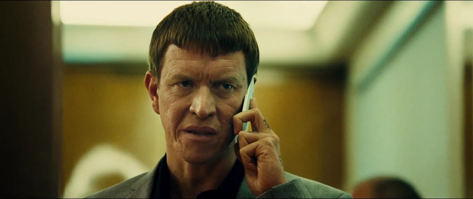 Заложница 2 - taken 2 (2012). Заложница фильм 2008 бандиты. Заложница бандита. Заложница 2 кадры. Добро пожаловать в рай фильм 2005 джессика альба.