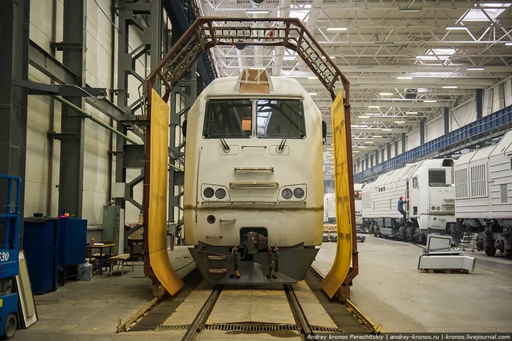 бмз брянск. бмз брянский машиностроительный завод продукция тепловозы. машиностроительный завод брянск. брянский локомотивный завод. бмз брянский машиностроительный завод.