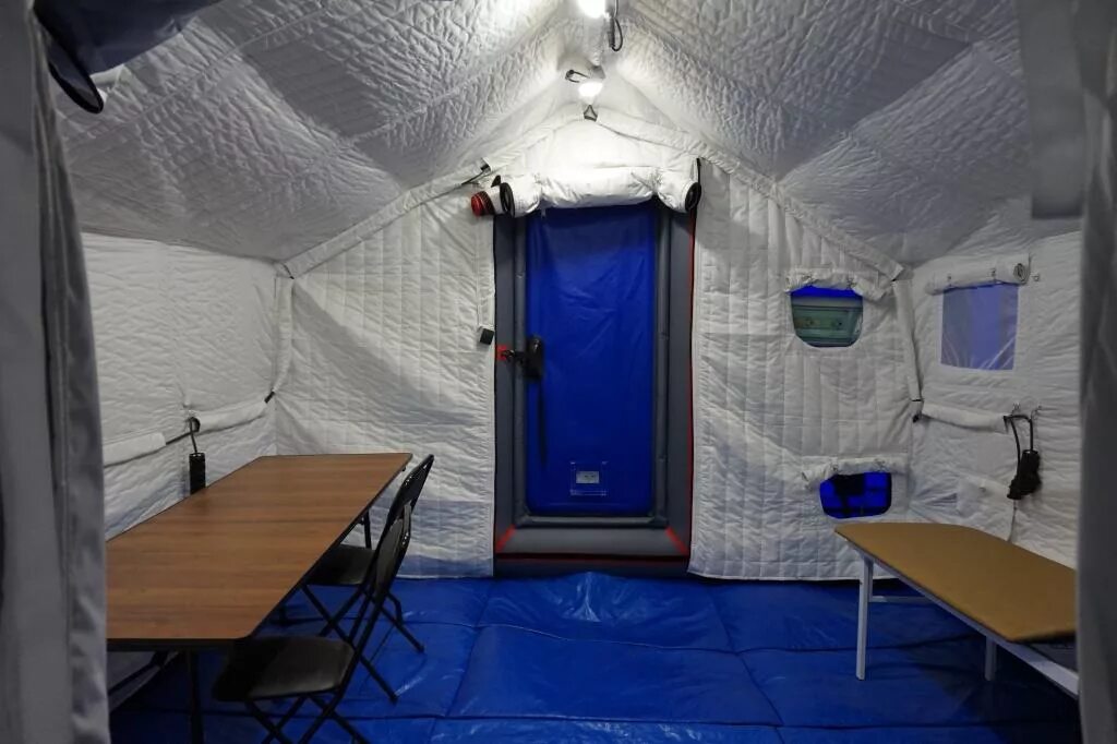 палатки фрегат. палатка пневмокаркасная ппк-1. пневмокаркасная палатка мчс. модуль пневмокаркасный (палатка м-30). пневмокаркасный модуль мчс.