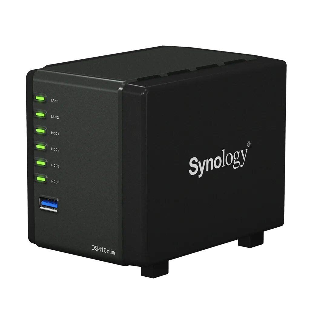 Сетевое хранилище synology diskstation. Synology ds416slim. synology ds414. synology ds418. synology ds411.