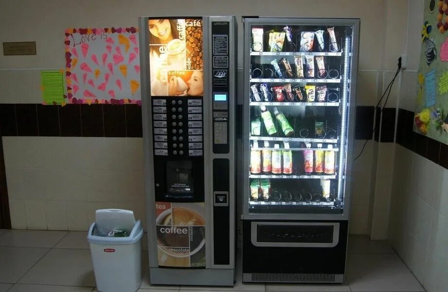 Кофейный автомат Saeco Oasi 400. Кофейный автомат Saeco Oasi 600. Кофеавтомат Venson 6111. Вендинг кофейные автоматы 1630.