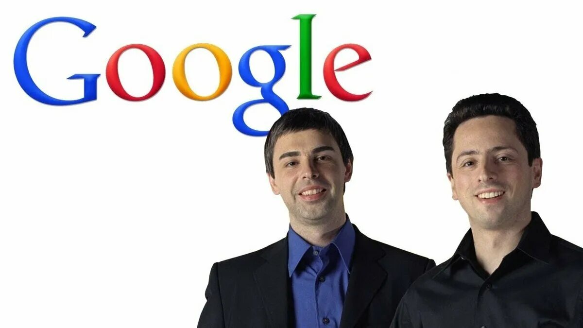 Сервис google pro