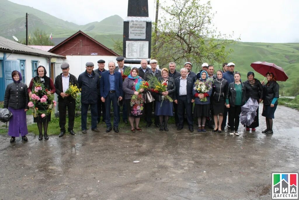 Погода вихли. Село Хайхи Кулинский район. Село Вачи Кулинский район. Село Вачи Дагестан. Село кани Кулинский район Дагестан.