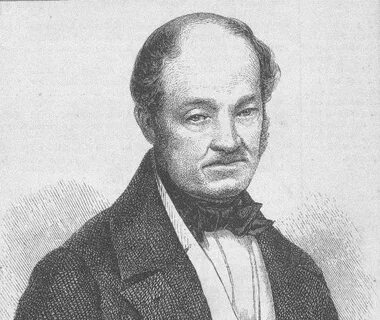 Ксавьер моцарт