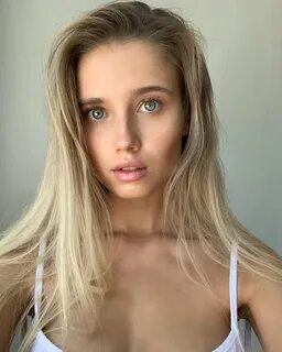 Безумно красивые 1