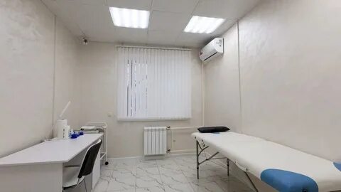 Больница 78 москва