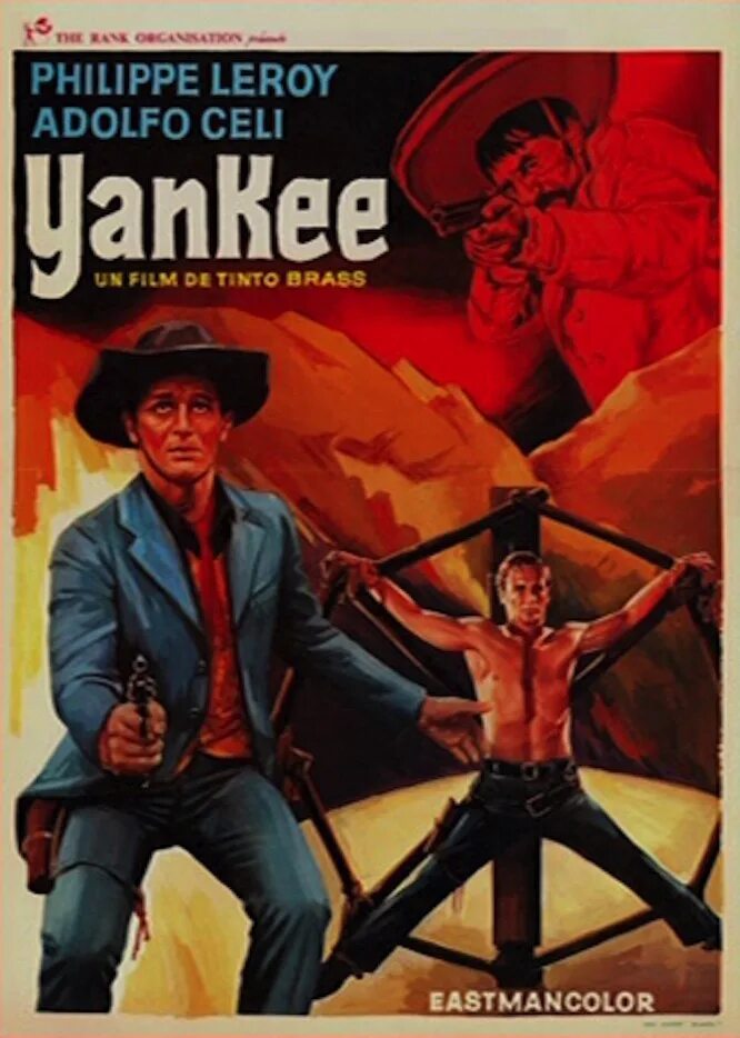 Beware of the yankees, the british are coming!. Описание янки. Флаг янки и конфедератов. Янки. Янки американцы.