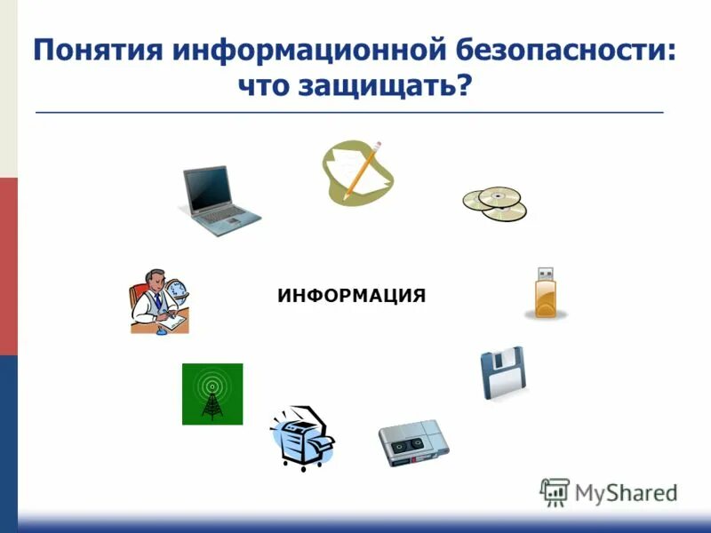 Защита информации 2011. Информацйионнаябьезопаснос ть\. Инфомационнаябезопасность. Защита информации 2011. Защита информации 2011.