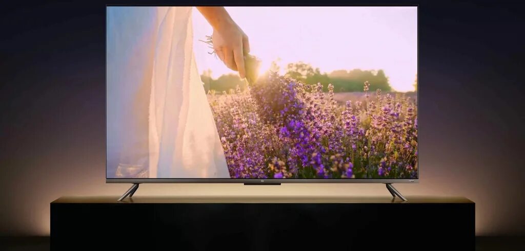 Ремонт телевизора xiaomi mi цена. Телевизор QLED Xiaomi mi TV 5 55 Pro 55". Телевизор Xiaomi e32s Pro. Xiaomi mi TV e32s Pro. Телевизор Xiaomi mi TV e32s Pro 32" (2020).