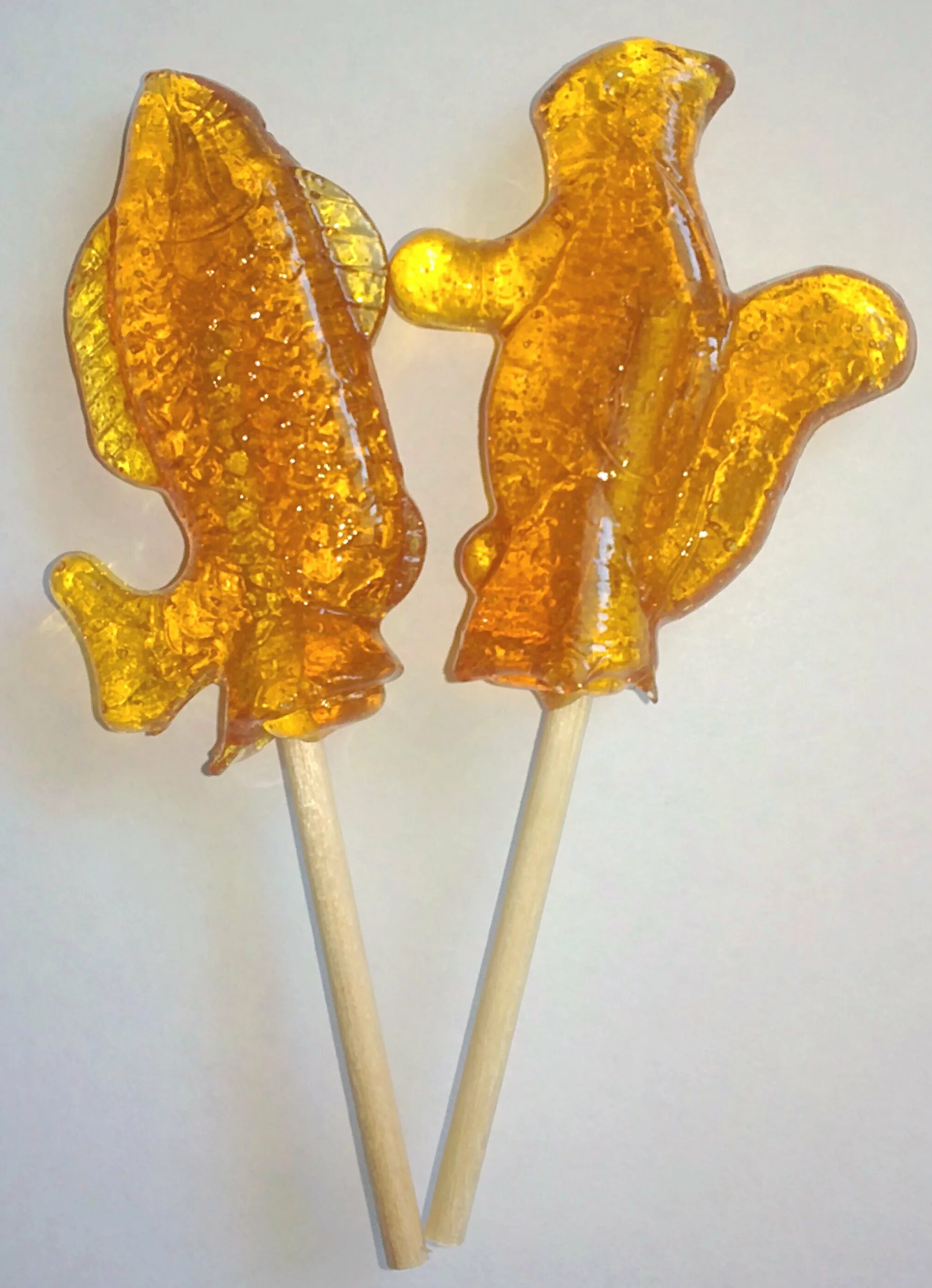 леденцы петушок на палочке рецепт в домашних. леденцы на палочке из сахара. рецепт петушка из сахара. советские леденцы на палочке. рецепт петушка из сахара.