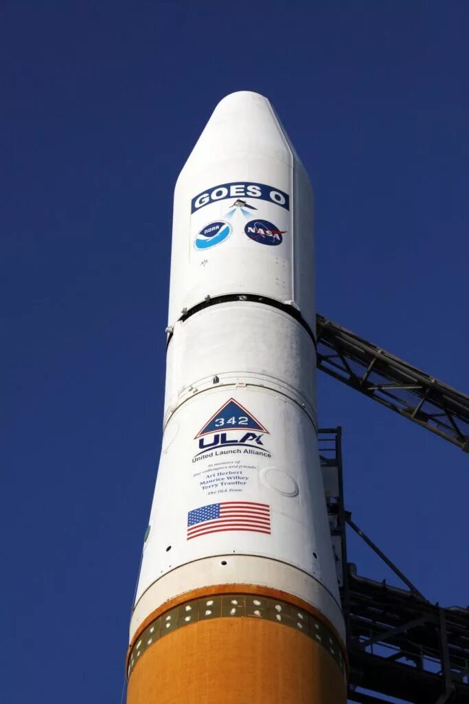 Aam 4. Aam-4 ракета. обтекатель ракеты. ракета delta. ракета дельта клиппер.