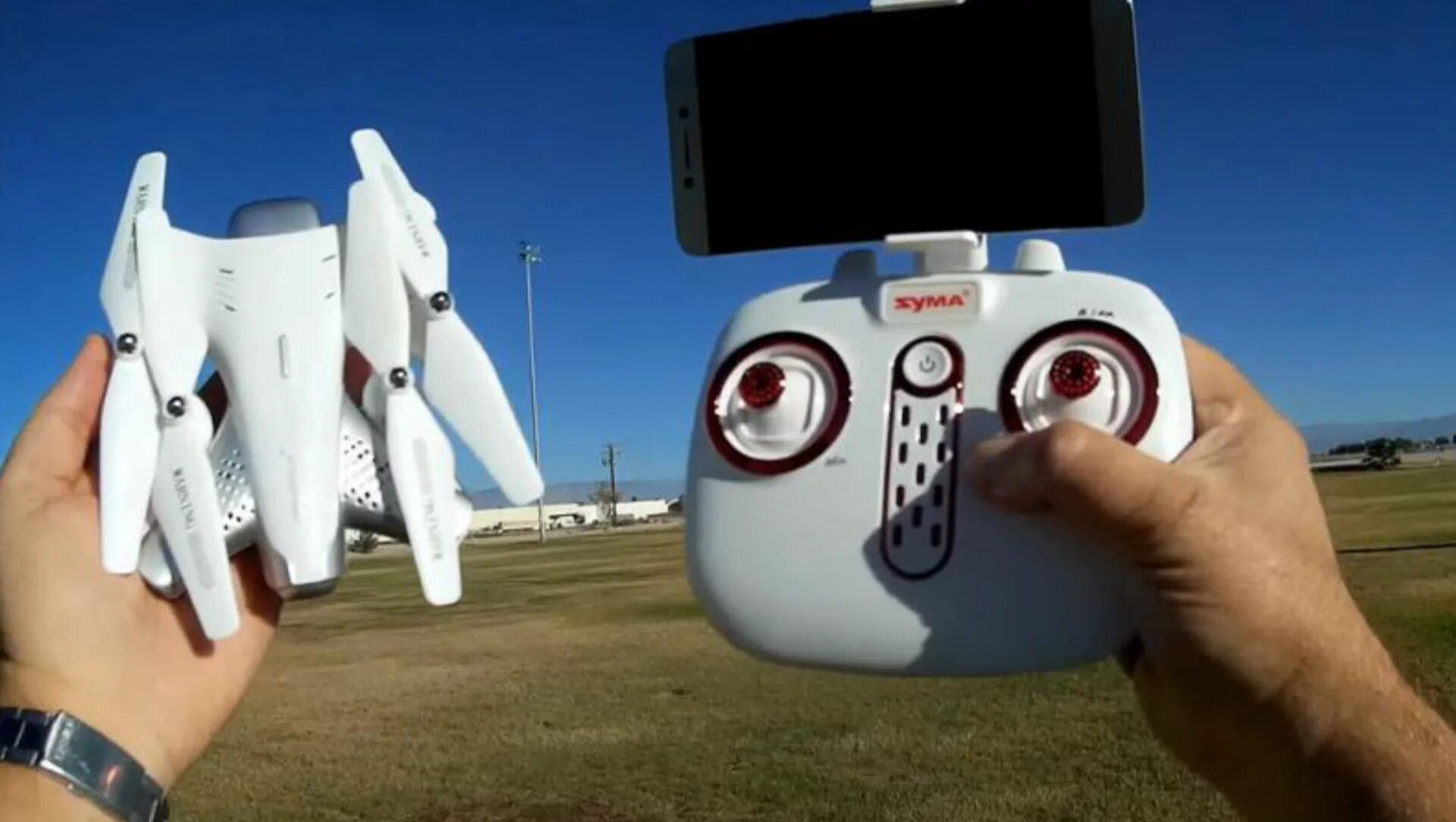 квадрокоптер z. квадрокоптер z. квадрокоптер z. квадрокоптер 5. квадрокоптер syma x56w-p.