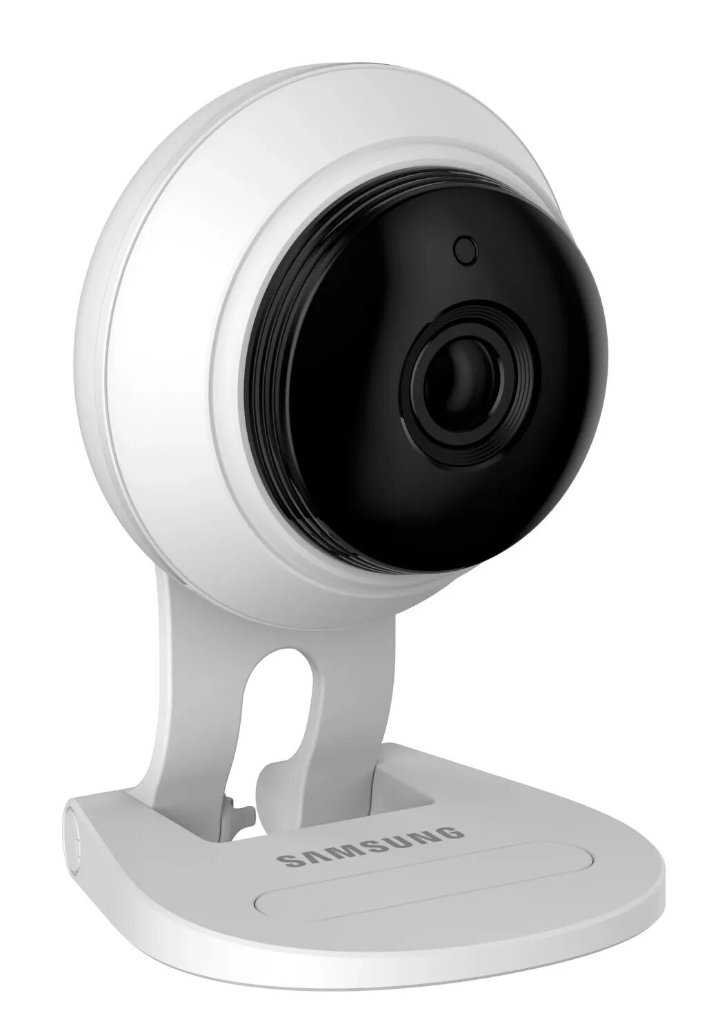 Видеоняня samsung. Видеоняня WISENET SNH-c6417bn. Видеоняня Samsung SMARTCAM SNH-c6417bn. Видеоняня Samsung SNH-c6110bn. Видеоняня Samsung SNH-e6440bn.