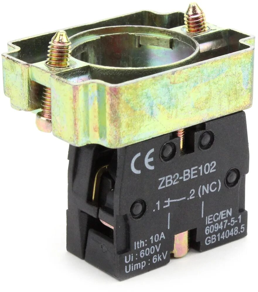 102 am. кнопка ruichi zb2-be101c. 102 am. 102 am. 102 am.