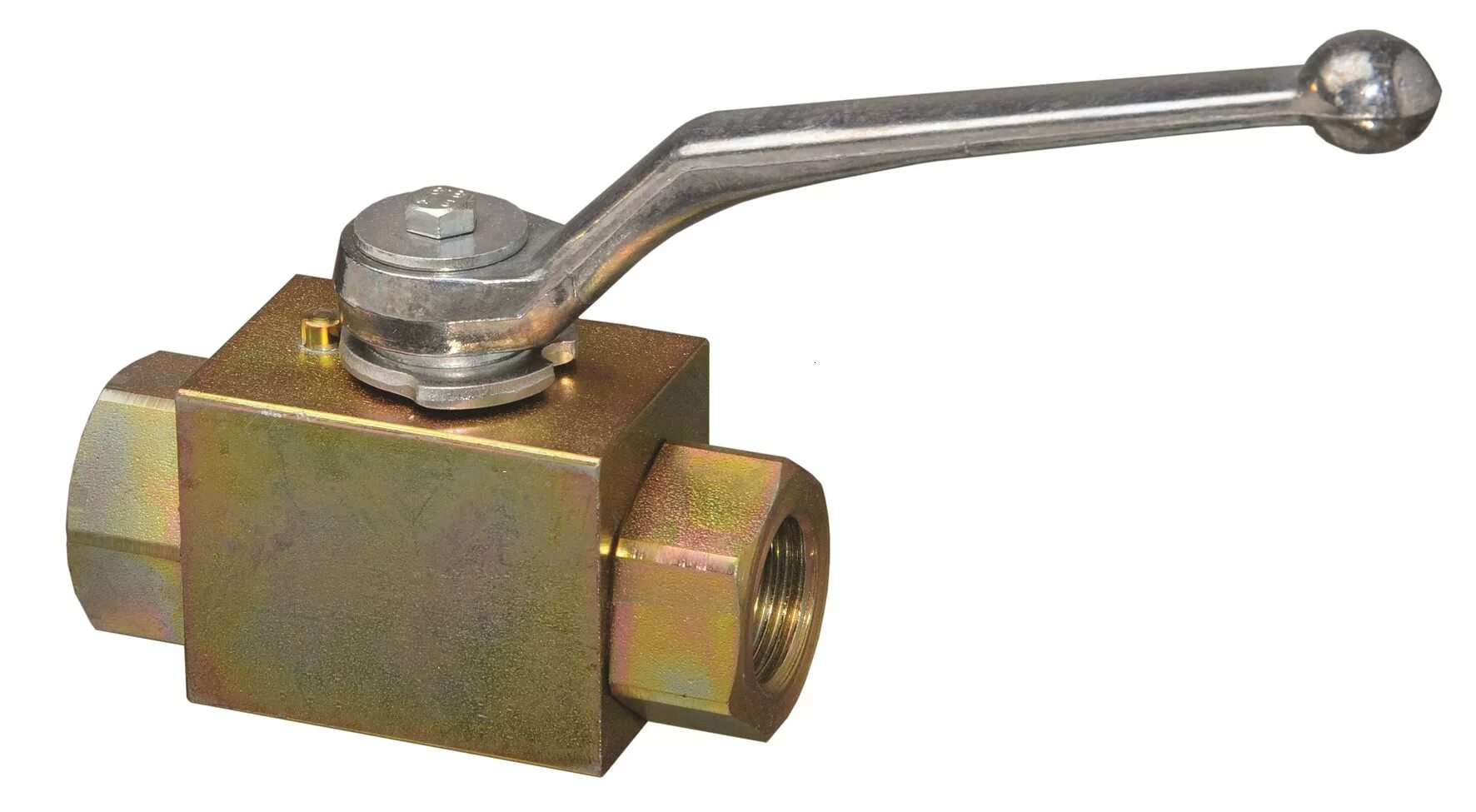 Клапан 3 4 дюйма. Кран шаровый g1 g1/2. Кран шаровый Ball Valve 3/4. Кран шаровой 2bkh-g1. Кран шаровый 1 f/f.