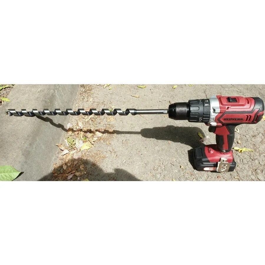 Redverg rd sd10l 2y. Redverg rd-sd20bl/2y. шуруповерт аккумуляторный ударный бесщеточный redverg rd-sd20bl/2y. шуруповерт redverg rd-sd18vc. дрель redverg rd-sd320/1.