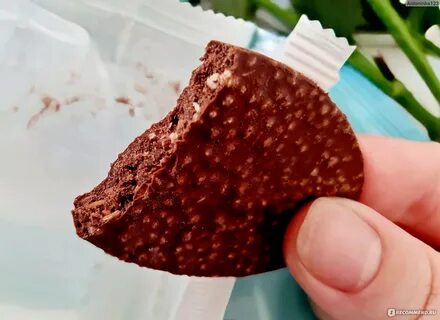 Делаем со вкусом
